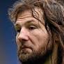 Martin Castrogiovanni to miss Scotland v Italy after dog bites his nose