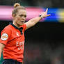 Italy captain Lamaro praises Scottish ref Davidson