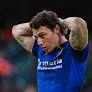 Garbisi seeks redemption in Lille