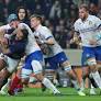 Is France vs Italy on TV? Kick-off time, channel and how to watch Six Nations clash