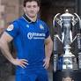 Italy captain Lamaro amongst trio set for 50th caps against Scotland