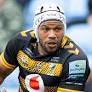 Wasps: Nizaam Carr and Matteo Minozzi find new clubs as Bulls and Benetton swoop for their services