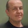 Death Notice of Kieran Crowley (Kilworth, Cork)