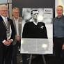 Stalwarts of rugby and rowing inducted to South Taranaki Sporting Hall of Fame