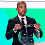 World Cup play-off draw, as it happened: Ireland to face Czechia in semi-final