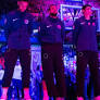 Looking back at previous buyout success stories for Philadelphia 76ers