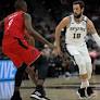 Former Spurs guard Marco Belinelli retires after years in EuroLeague