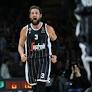 Marco Belinelli retires at 39
