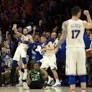 Happy Retirement to Marco Belinelli, Who Had a Fun Cup of Coffee with the Sixers
