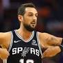 Former NBA Three Point champion announces his retirement