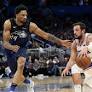 Former Sixers G Marco Belinelli announces retirement from basketball