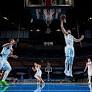 Doncic: Nicolo Melli has the skills to move the needle in a positive way