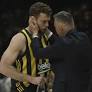 A dying breed: The underrated hero behind Fenerbahce's recent success