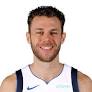 Nicolo Melli Career Stats - NBA
