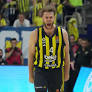Nicolo Melli talks Zalgiris interest in him, yelling culture, and 'sorries in Milan'