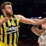 Five things to know about Pelicans forward Nicolo Melli