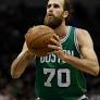 Gigi Datome Thanks Celtics, Boston Fans Before Free Agency
