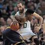 Gigi Datome leaving options open