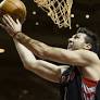 "It's called basketball, not rebound-ball" - Andrea Bargnani dismissed rebounding criticism with an unapologetic take