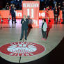 Italy legend Meneghin has No. 11 jersey retired by Olimpia Milano