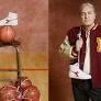 Dino Meneghin and Diadora MI Basket, a never ending story