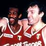Dino Meneghin: "European basketball bores me"