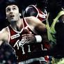 Olimpia Milan to retire Dino Meneghin’s #11 jersey