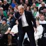 Ettore Messina resigns as Olimpia Milano head coach
