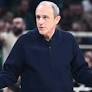 Ettore Messina explains Milan departure, labels himself as a distraction
