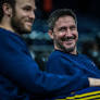 'I’ll pay for all coaches': Pozzecco reacts to ejection, reveals words to his players