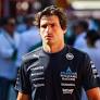 "Class act" Carlos Sainz showered with praise after "feel good" Williams F1 fan moment