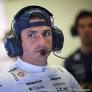 Formula 1 News: Sainz Jr. says Williams have taken a step back with Frankenstein cars