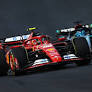 F1 could suddenly have another Carlos Sainz problem on their hands