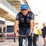 F1 news: Carlos Sainz Jr. knows the importance of a big comeback