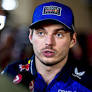 Carlos Sainz Jr.: US Grand Prix ends early