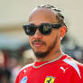 Fred Vasseur shuts down Lewis Hamilton engineer questions: "Never about the individuals"