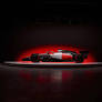 “For Audi, entering Formula 1 is part of something bigger”