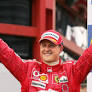 Michael Schumacher Health Update: Major Home Change as F1 Legend Enters New Phase of Treatment
