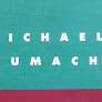 Michael Schumacher – RIP
