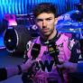 Pierre Gasly responds to backlash over Michael Schumacher tribute Instagram post