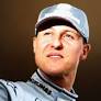 Michael Schumacher today: 12 years after the ski accident, his life away from the public eye