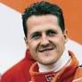 Michael Schumacher net worth timeline (2016 to 2026): Analyzing why he remains the richest driver in F1 h