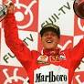 Michael Schumacher 'does not know he is a seven-time world champion - but he has been sitting up for years': Close friend's shocking health update