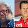 Author Michael Schumacher Dies At 75, But Tributes Pour In For F1 Legend