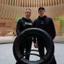 Nokian-Tyres-and-Kimi-Räikkönen-have-joined-forces-1400