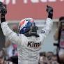 On this day in 2005: Kimi Raikkonen’s Suzuka masterclass