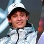 'I understood why they call him the Iceman' – Antonelli opens up on experience of meeting namesake Kimi Raikkonen