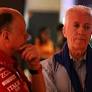 Ferrari drops hard truth about team's 2025 season struggle