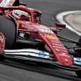 Piero Ferrari pinpoints key reason preventing recent F1 success