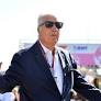 Exor and Piero Ferrari Renew Shareholder Agreement